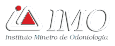 Instituro MIneiro de Odontologia - IMO