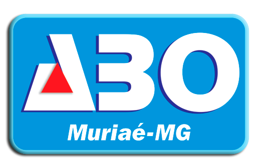 Abo Muriaé